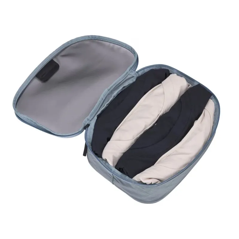 Thule 5570 Packing Cube Small pond gray