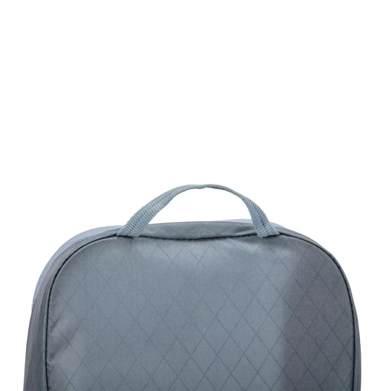 Thule 5570 Packing Cube Small pond gray