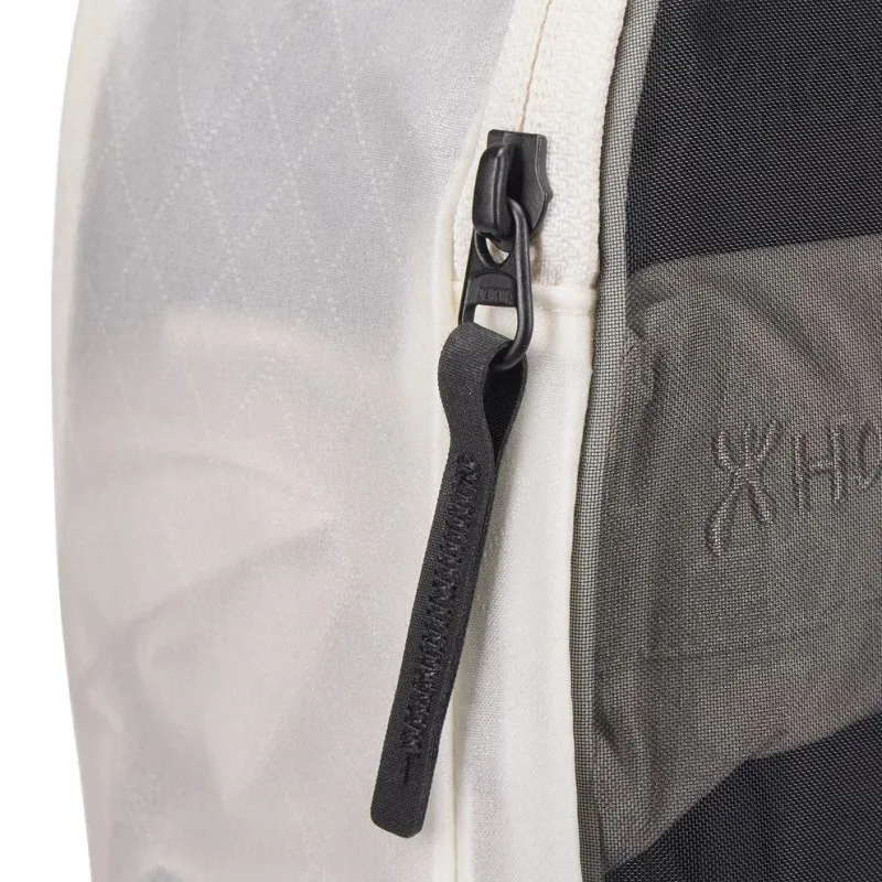 Thule 5577 Packing Cube Set white