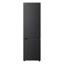 Refrigerator gbbw726cev lg