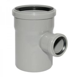 Trejgabals D 75-50-87