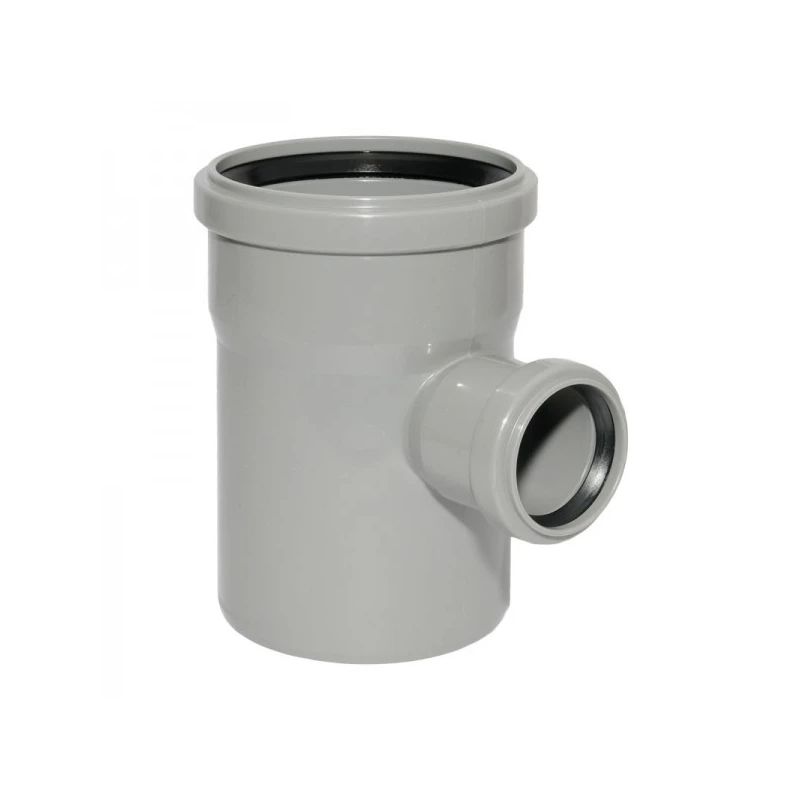 Trejgabals D 75-50-87