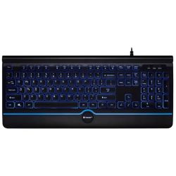 Tracer 46473 Office PRO USB Black