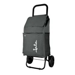 Jata HCAR2564