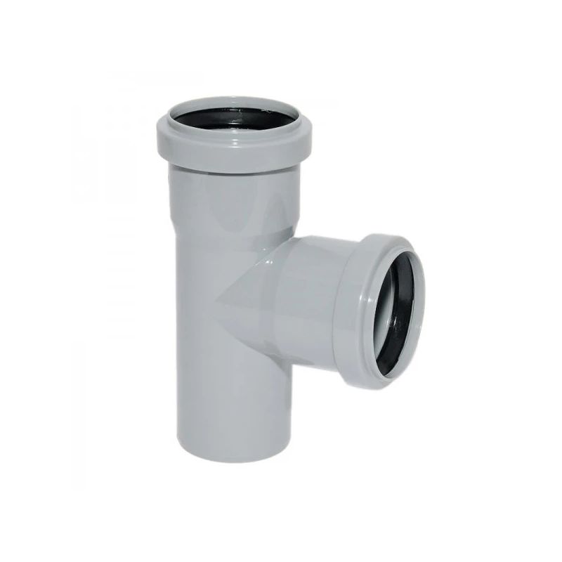 Trejgabals D 40-40-87