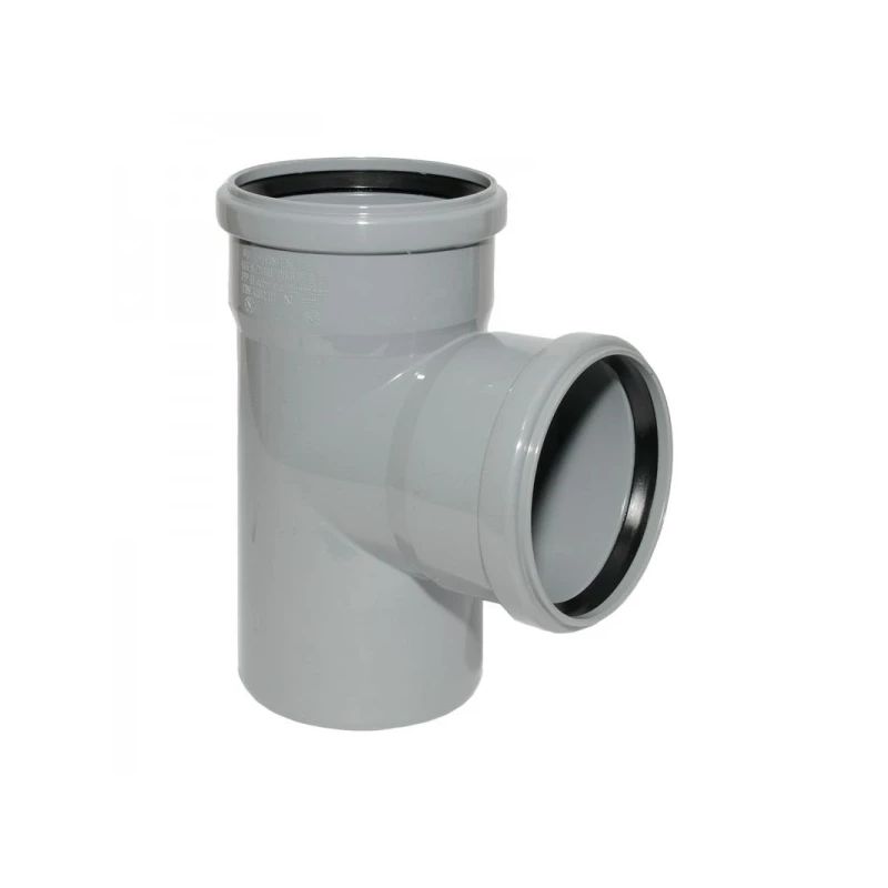 Trejgabals D 75-75-87