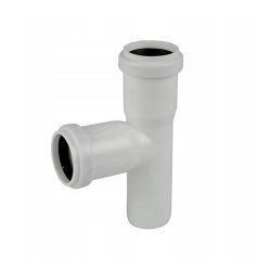 Trejgabals D 32-32-88, balts