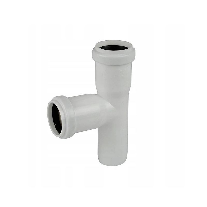 Trejgabals D 32-32-88, balts