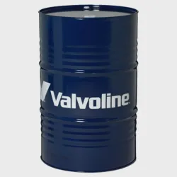 Motoreļļa Synpower FE 5W30 60L, Valvoline