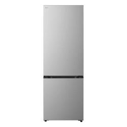 Refrigerator gbbw322dpy lg