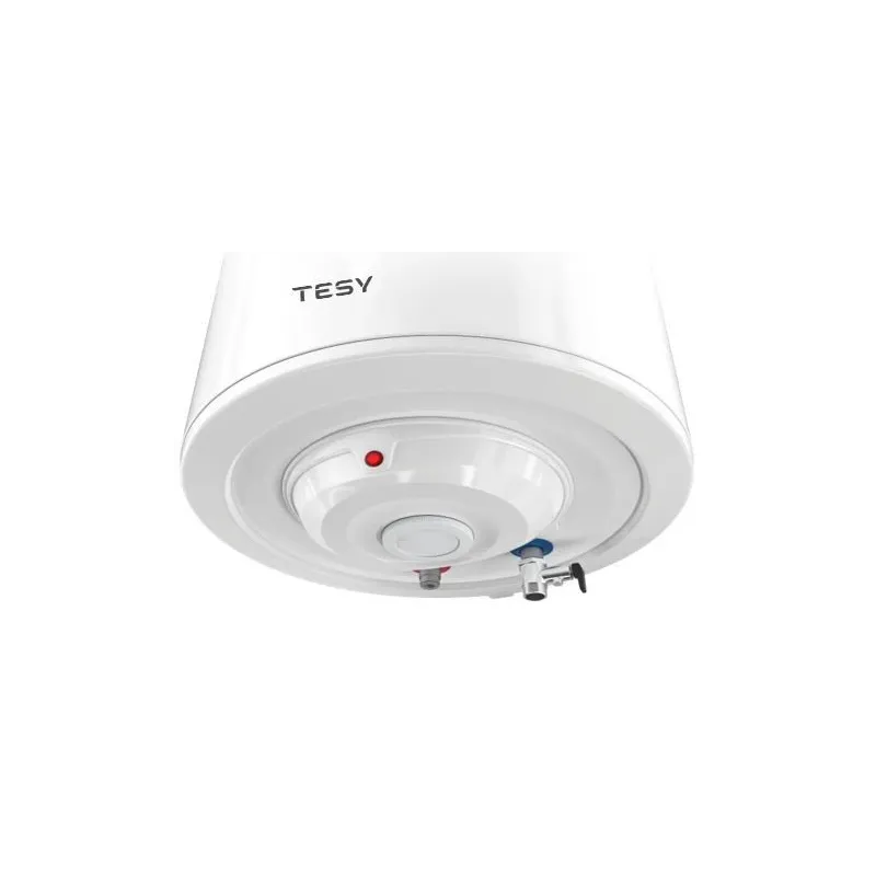 Water heater 100l vertik el simpateco