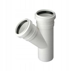 Simple branch d 32-32-45