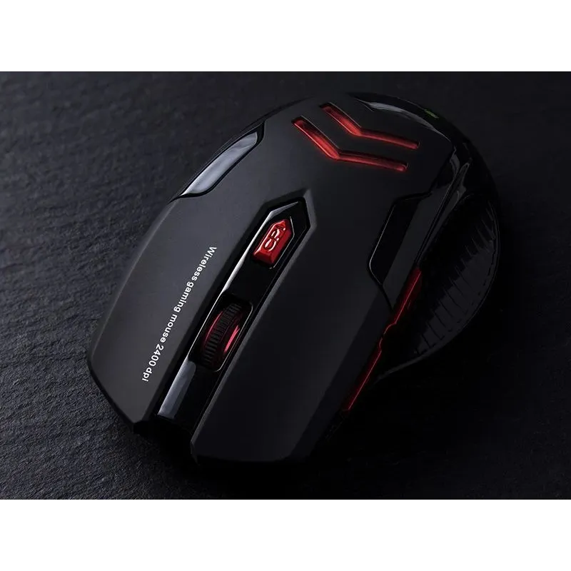 Tracer 44241 Game Zone Airman FR Nano