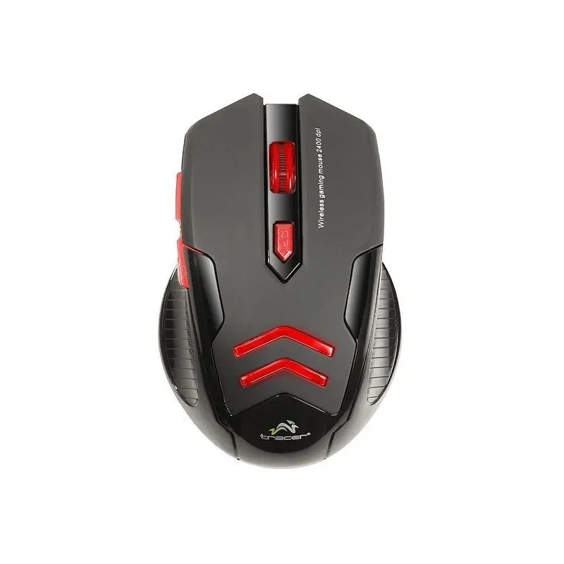 Tracer 44241 Game Zone Airman FR Nano