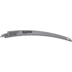 Zobenzāģa asmens Bahco Reciprocating Sawblade. 300 mm