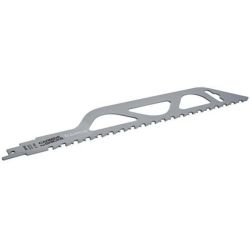 Zāģa asmens Bahco Carbide TCT Sawblade. karbīds. 457 mm