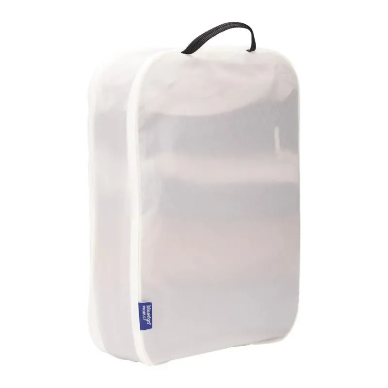 Thule 5572 Packing Cube Medium white