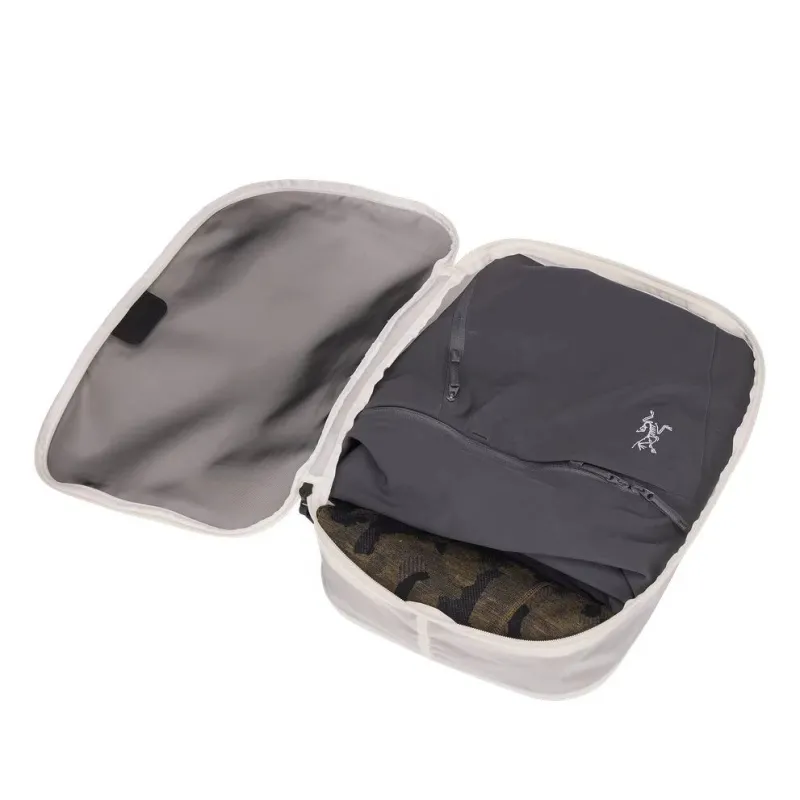 Thule 5572 Packing Cube Medium white