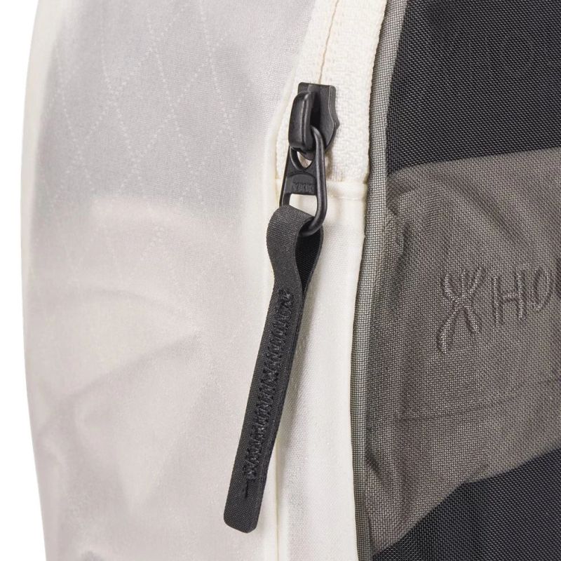 Thule 5572 Packing Cube Medium white