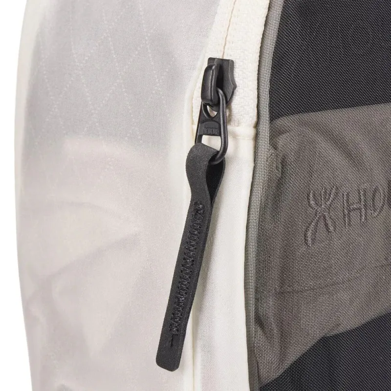 Thule 5572 Packing Cube Medium white