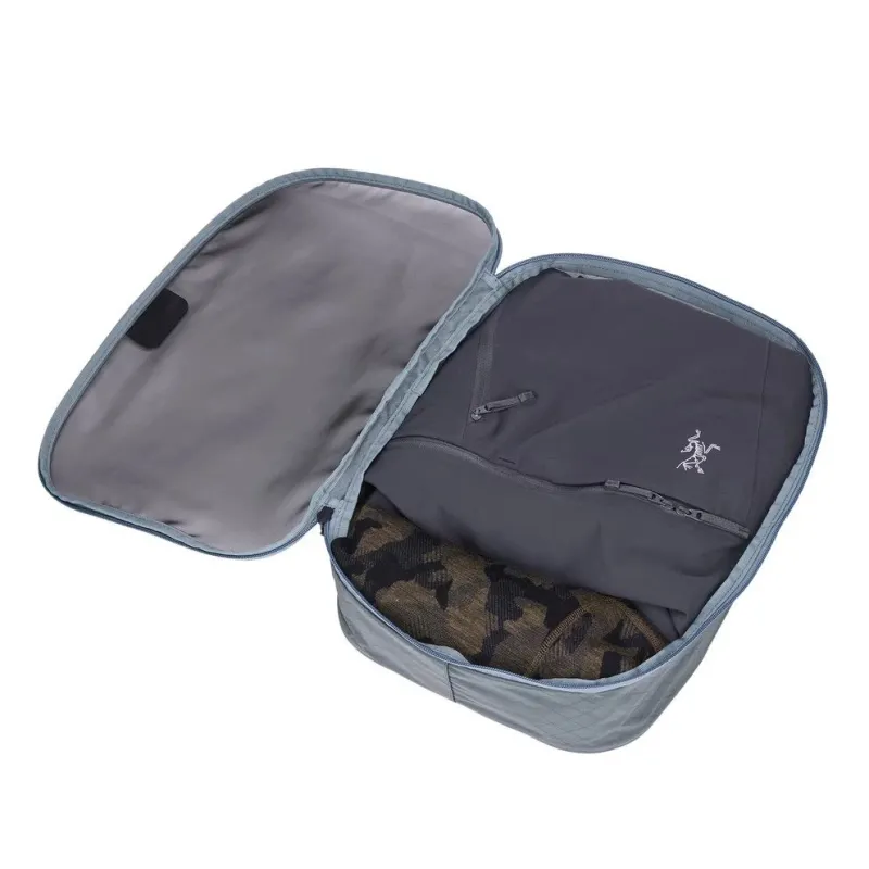 Thule 5573 Packing Cube Medium pond gray