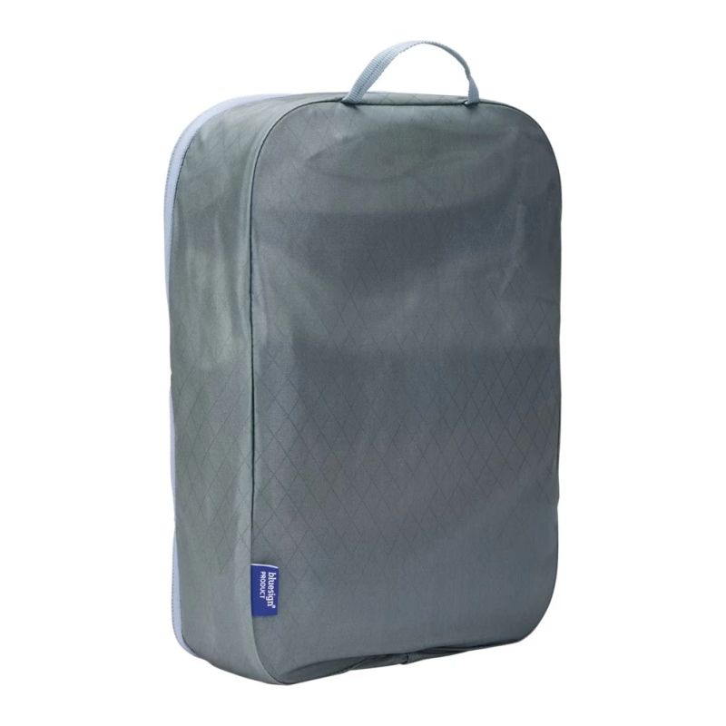 Thule 5573 Packing Cube Medium pond gray