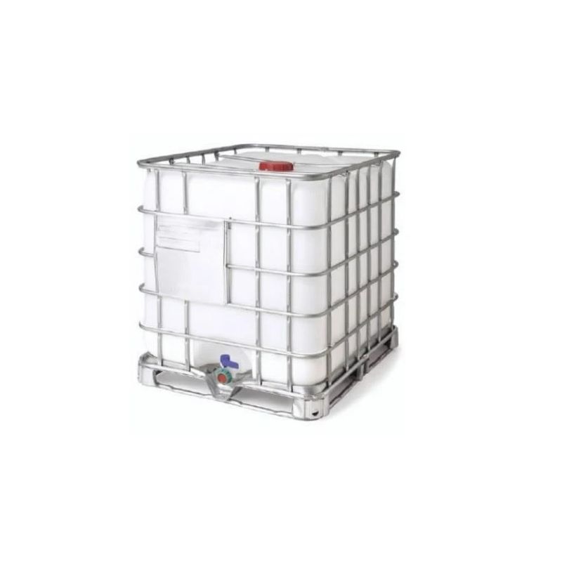 Motoreļļa All Fleet Superior Le-X 10W40 1000L, Valvoline