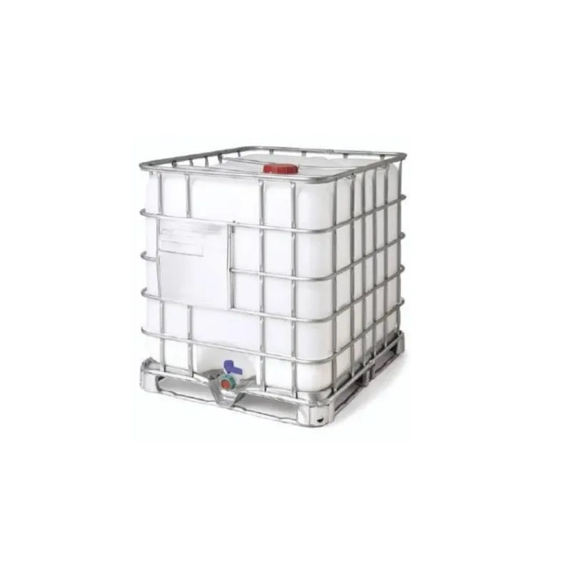 Motoreļļa All Fleet Superior Le-X 10W40 1000L, Valvoline