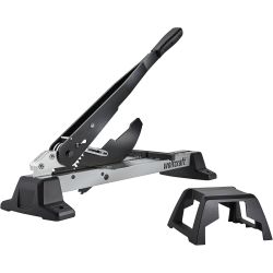 wolfcraft VLC 1000 (6940000) vinüüli ja laminaadi lõikur