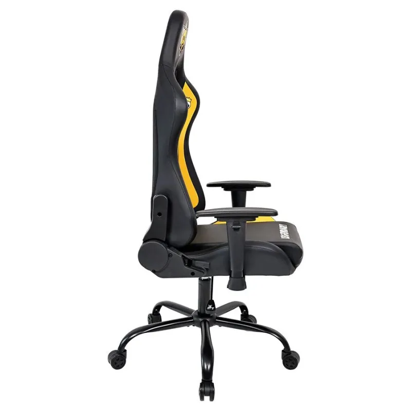Subsonic Pro Gaming Seat Brawl Stars