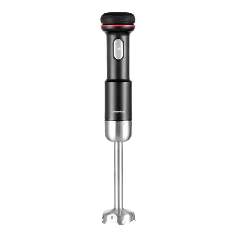 Gastroback 40982 Design Hand Blender Set