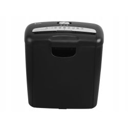 Tracer 46722 Razor 2