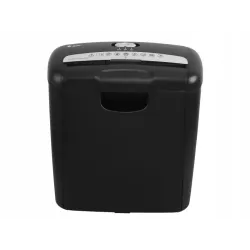 Tracer 46722 Razor 2