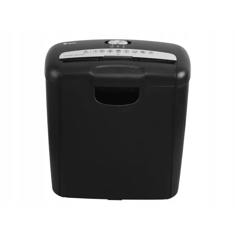 Tracer 46722 Razor 2