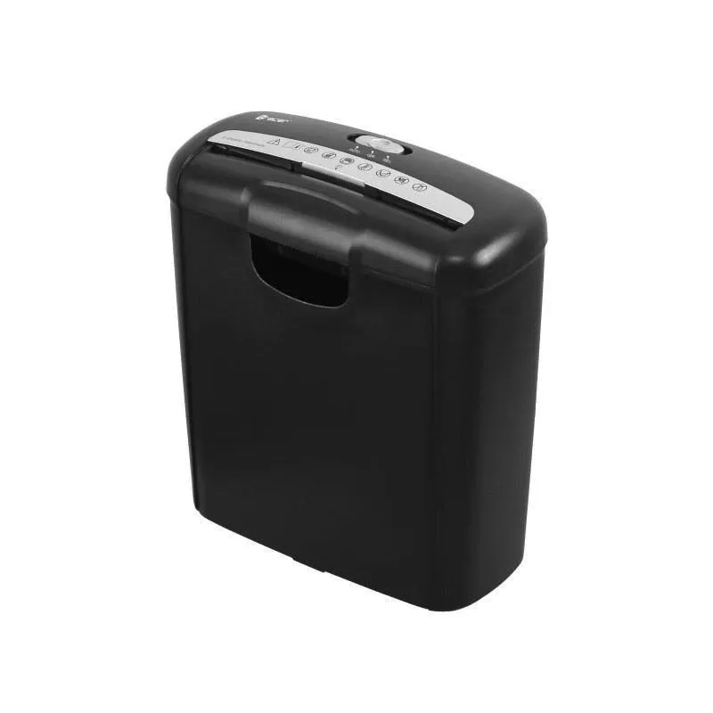 Tracer 46722 Razor 2