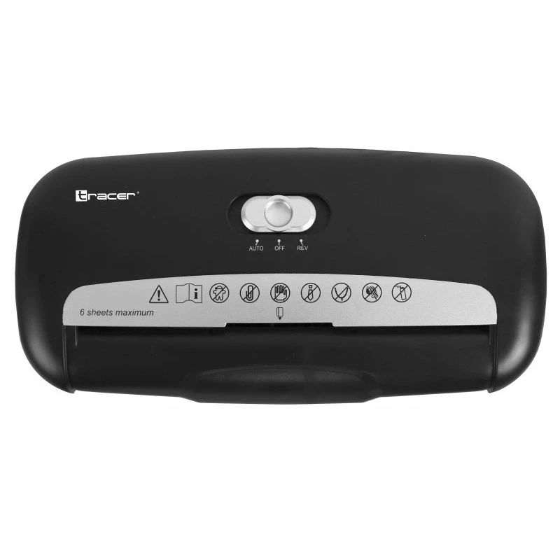 Tracer 46722 Razor 2