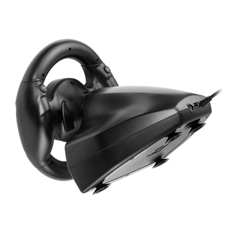 Tracer 46765 Rayder 4in1 PC-PS3-PS4-Xone