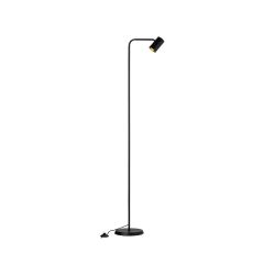 Tracer 47713 SleekBeam Floor Lamp