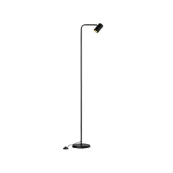Tracer 47713 SleekBeam Floor Lamp