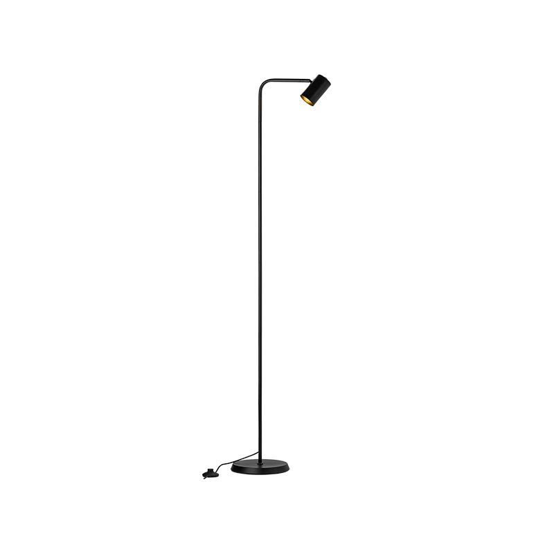 Tracer 47713 SleekBeam Floor Lamp