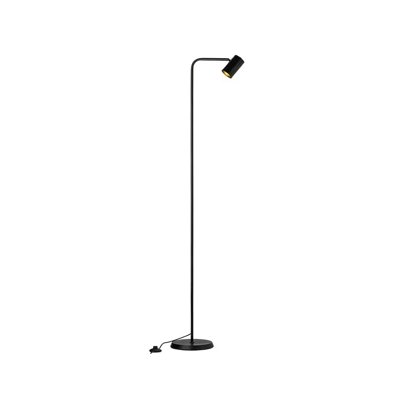 Tracer 47713 SleekBeam Floor Lamp