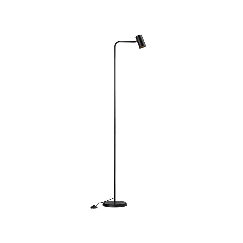 Tracer 47713 SleekBeam Floor Lamp