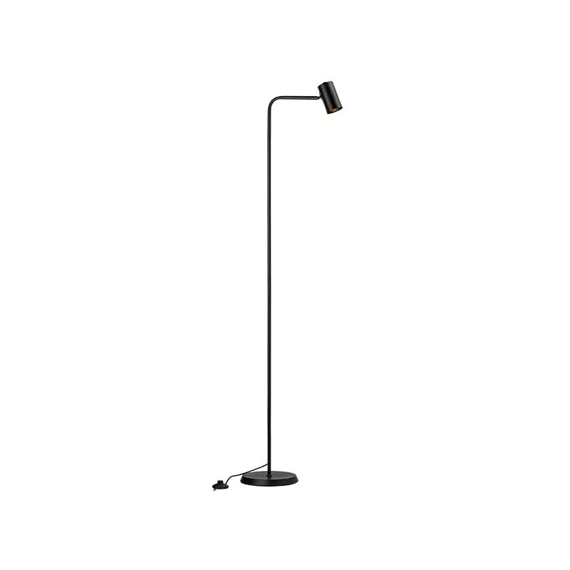 Tracer 47713 SleekBeam Floor Lamp