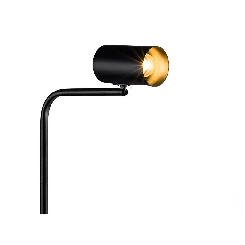 Tracer 47713 SleekBeam Floor Lamp