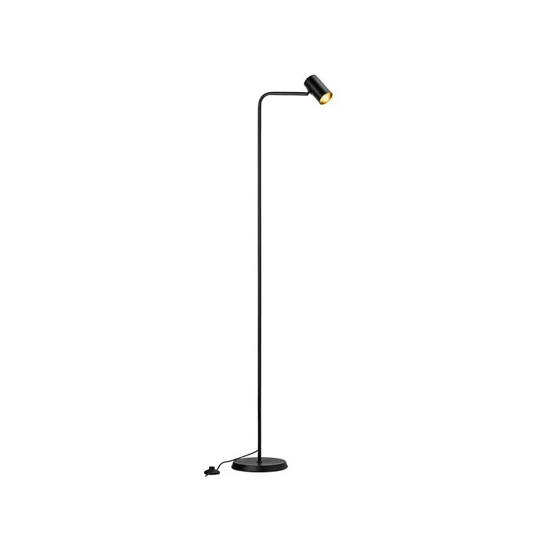 Tracer 47713 SleekBeam Floor Lamp