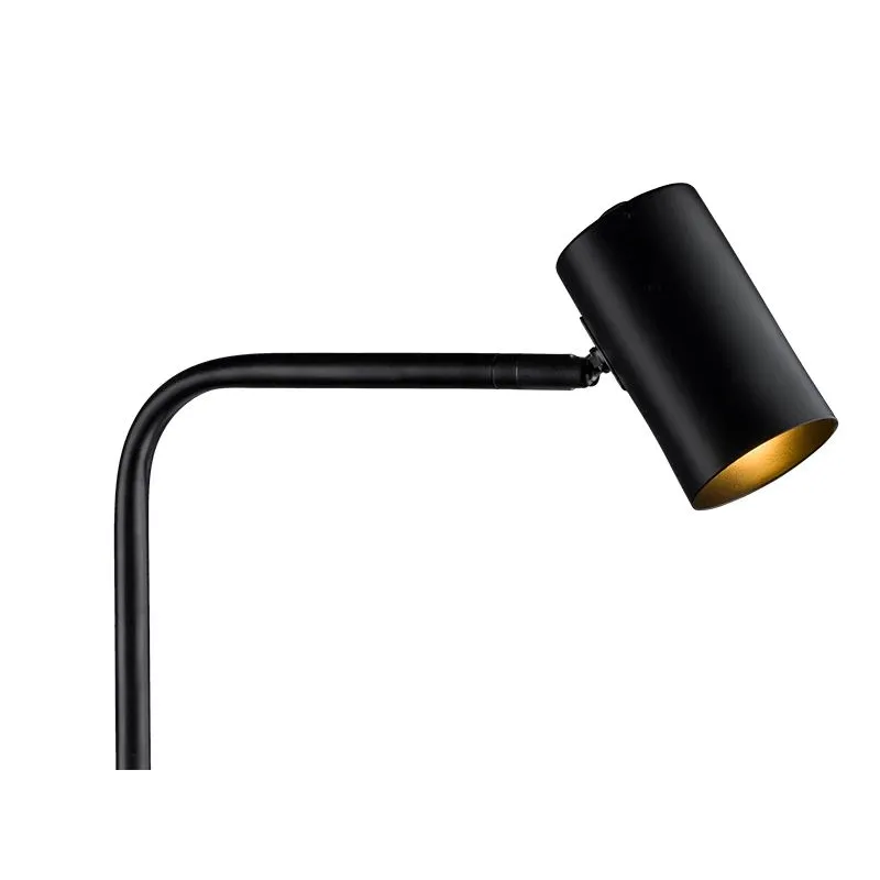 Tracer 47713 SleekBeam Floor Lamp