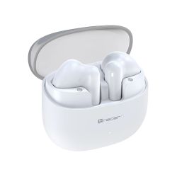 Tracer 47784 T12 TWS BT