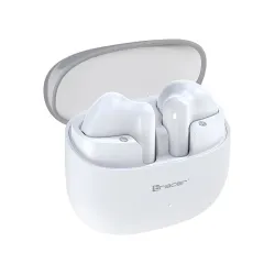 Tracer 47784 T12 TWS BT