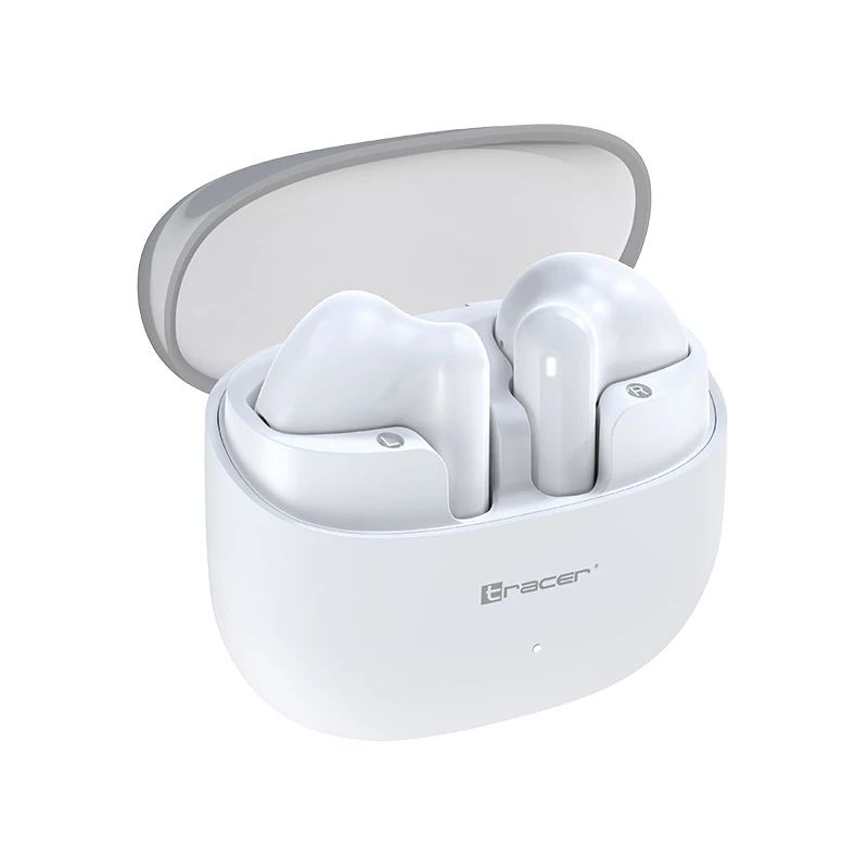 Tracer 47784 T12 TWS BT