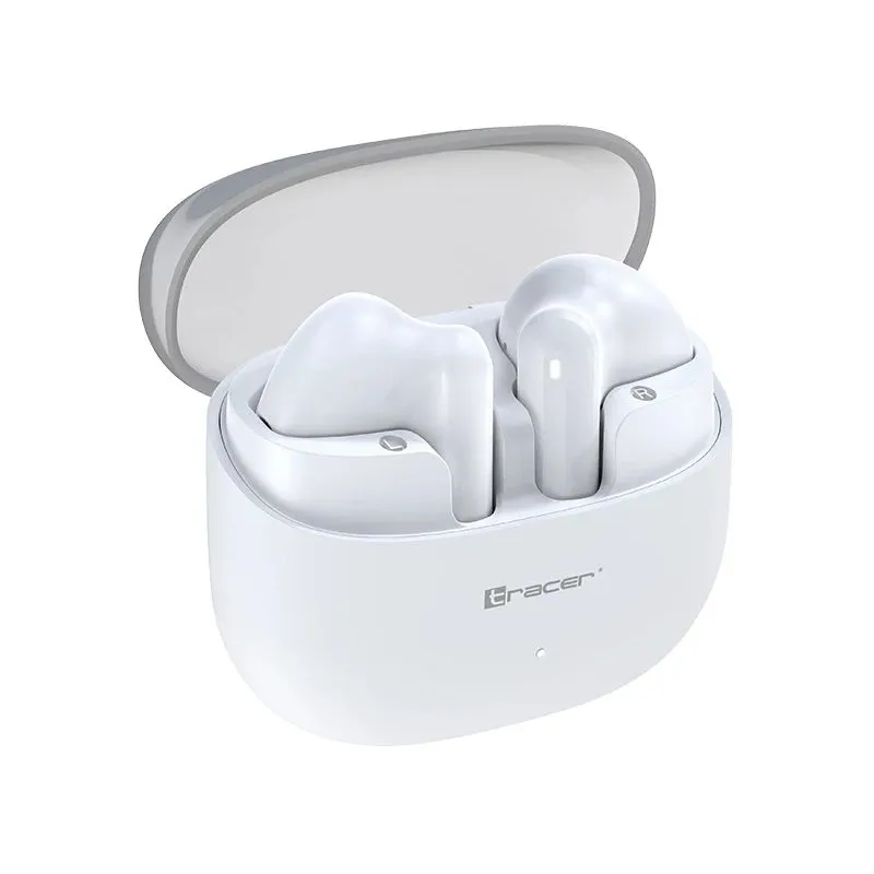 Tracer 47784 T12 TWS BT